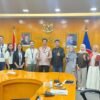 Dua Mahasiswi Pendidikan Bahasa Inggris Unissula Ikuti Program SEA-TEACHER di Filipina