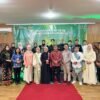 Perpustakaan Unissula Selenggarakan Pemilihan Duta Baca