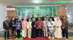 Perpustakaan Unissula Selenggarakan Pemilihan Duta Baca