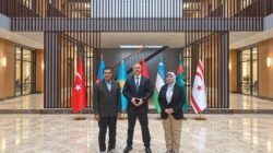FT Unissula Rintis Kerja Sama dengan Istanbul University Cerrahpaşa Turki